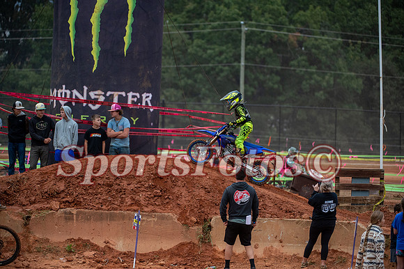 Mid-East Hare Scramble - (Shelby 10-19-25)-108