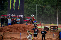 Mid-East Hare Scramble - (Shelby 10-19-25)-114