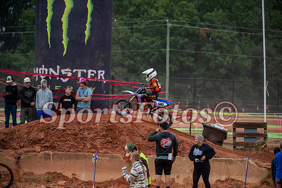 Mid-East Hare Scramble - (Shelby 10-19-25)-114