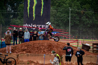 Mid-East Hare Scramble - (Shelby 10-19-25)-116