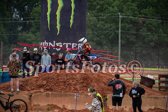 Mid-East Hare Scramble - (Shelby 10-19-25)-116
