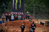 Mid-East Hare Scramble - (Shelby 10-19-25)-117