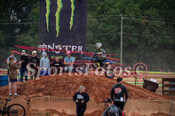 Mid-East Hare Scramble - (Shelby 10-19-25)-117