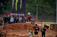 Mid-East Hare Scramble - (Shelby 10-19-25)-115