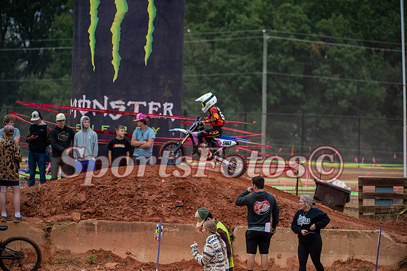 Mid-East Hare Scramble - (Shelby 10-19-25)-115