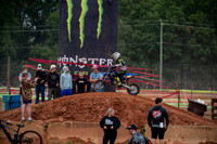 Mid-East Hare Scramble - (Shelby 10-19-25)-118