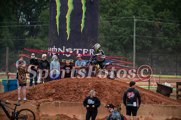 Mid-East Hare Scramble - (Shelby 10-19-25)-118