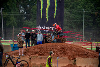 Mid-East Hare Scramble - (Shelby 10-19-25)-101