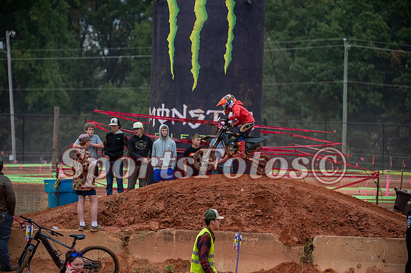 Mid-East Hare Scramble - (Shelby 10-19-25)-101