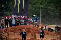 Mid-East Hare Scramble - (Shelby 10-19-25)-119