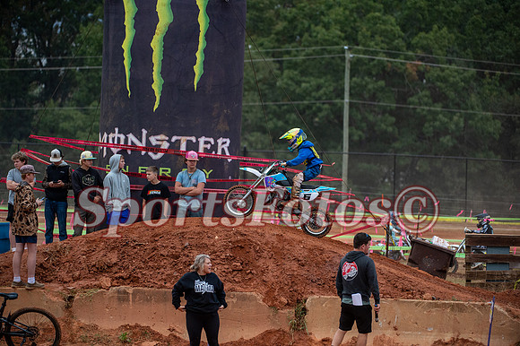 Mid-East Hare Scramble - (Shelby 10-19-25)-119