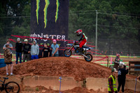 Mid-East Hare Scramble - (Shelby 10-19-25)-103