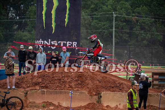 Mid-East Hare Scramble - (Shelby 10-19-25)-103
