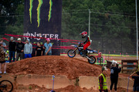 Mid-East Hare Scramble - (Shelby 10-19-25)-102