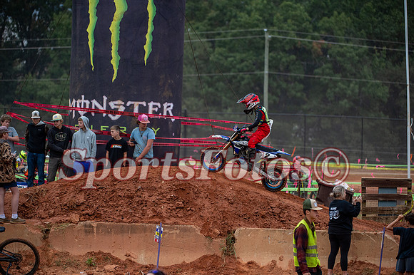 Mid-East Hare Scramble - (Shelby 10-19-25)-102