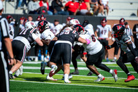 LR25 FB4 vs UVa-Wise-108