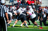 LR25 FB4 vs UVa-Wise-109