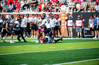 LR25 FB4 vs UVa-Wise-114