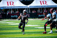 LR25 FB4 vs UVa-Wise-115