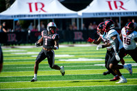 LR25 FB4 vs UVa-Wise-116