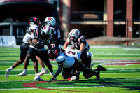 LR25 FB4 vs UVa-Wise-119
