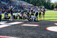 LR25 FB4 vs UVa-Wise-102