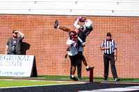 LR FB4 vs UVa-Wise (23-10)