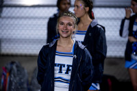 FTF Cheer @ FB5 vs E Lincoln-101