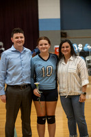 JFMS VB 8th Grade-105