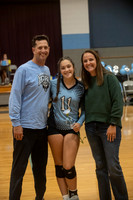 JFMS VB 8th Grade-106