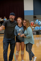 JFMS VB 8th Grade-107