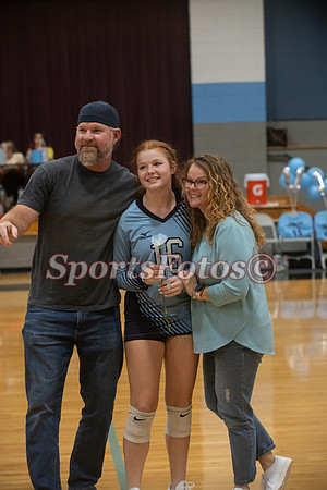 JFMS VB 8th Grade-107