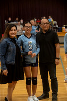 JFMS VB 8th Grade-101