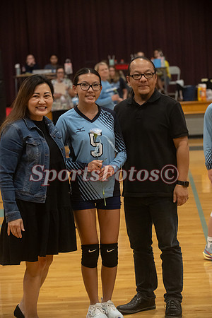 JFMS VB 8th Grade-101