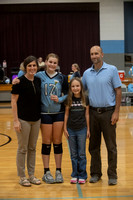 JFMS VB 8th Grade-108
