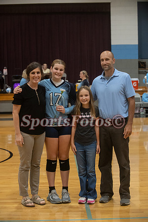 JFMS VB 8th Grade-108