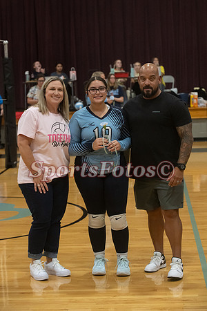 JFMS VB 8th Grade-110