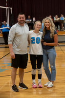 JFMS VB 8th Grade-111