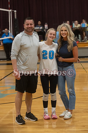 JFMS VB 8th Grade-111