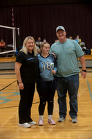 JFMS VB 8th Grade-109