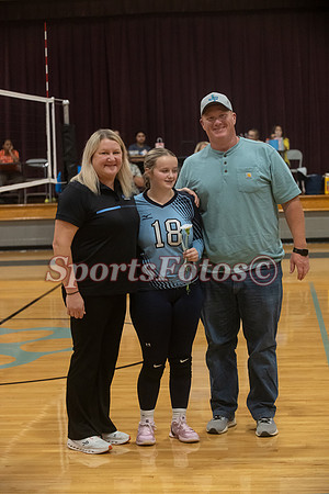 JFMS VB 8th Grade-109