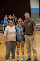 JFMS VB 8th Grade-103