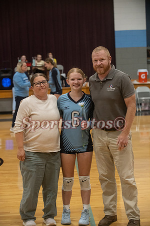 JFMS VB 8th Grade-103
