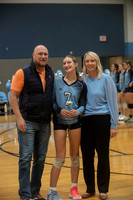 JFMS VB 8th Grade-104