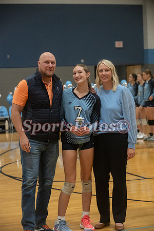JFMS VB 8th Grade-104