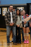 JFMS VB 8th Grade-102