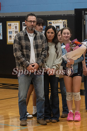JFMS VB 8th Grade-102