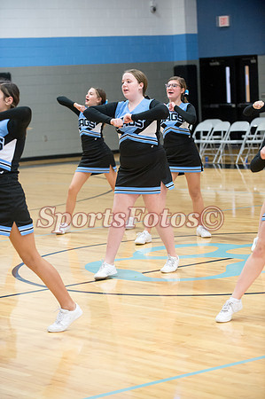 JFMS BB10 Cheer-109