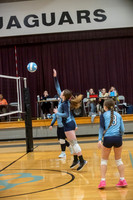 JFMS VB3 vs Northview-103