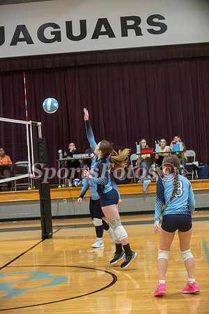 JFMS VB3 vs Northview-103